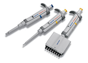 ��Һ��Research&reg;